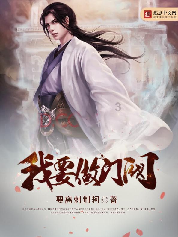 探索美美哒怎么幽默回复?,一起成长的知识星球